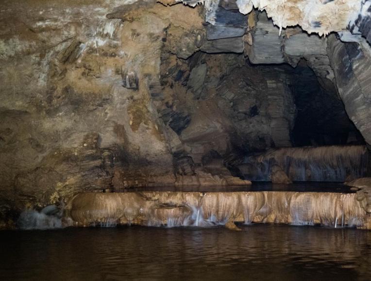 AKWABA TOURS AND TRAVEL NKila-Ntari tour